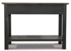 tyler-creek-sofa-console-table