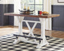 valebeck-counter-height-dining-package