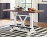 valebeck-counter-height-dining-package