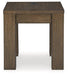 rosswain-occasional-table-package