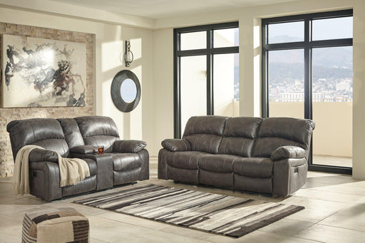 dunwell-living-room-set