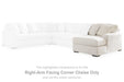 chessington-sectional-with-double-chaise