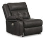 mackie-pike-power-reclining-sectional-loveseat