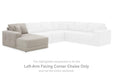 next-gen-gaucho-3-piece-sectional-sofa-with-chaise