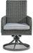 elite-park-swivel-chair-with-cushion-set-of-2