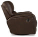 emberla-swivel-glider-recliner