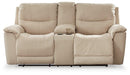 next-gen-gaucho-power-reclining-loveseat-with-console