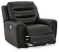 warlin-power-recliner