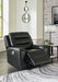 warlin-power-recliner