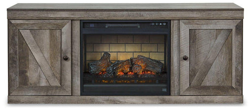 wynnlow-tv-stand-with-electric-fireplace