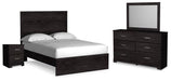 belachime-bedroom-set