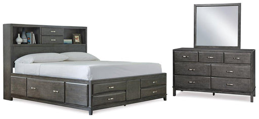 caitbrook-bedroom-set