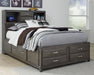 caitbrook-bedroom-set