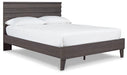 brymont-panel-bed