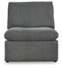 hartsdale-power-reclining-sectional-with-chaise