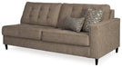 flintshire-2-piece-sectional-with-chaise