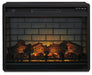 roddinton-72-tv-stand-with-electric-fireplace