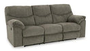 alphons-reclining-sofa