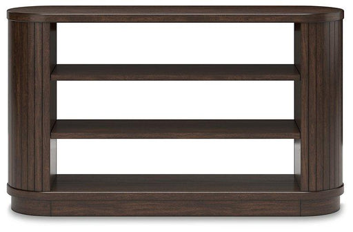 korestone-60-credenza