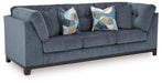 maxon-place-sectional-with-chaise