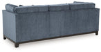 maxon-place-sectional-with-chaise