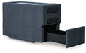 modmax-sectional-loveseat-with-audio-system