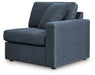 modmax-sectional-loveseat