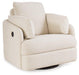 pilar-peak-upholstery-package