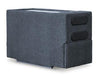 modmax-balanced-sectional-with-audio-and-storage-consoles