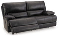 mountainous-power-reclining-sofa