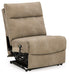 next-gen-durapella-power-reclining-sectional-6100