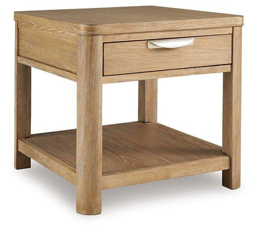 rencott-end-table