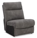 next-gen-durapella-power-reclining-sectional
