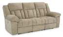 tip-off-power-reclining-sofa