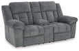 tip-off-power-reclining-loveseat