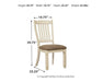 bolanburg-dining-chair