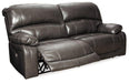 hallstrung-power-reclining-sofa