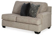 bovarian-sectional