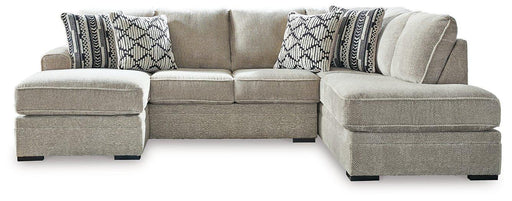 calnita-sectional-with-chaise