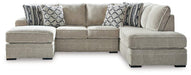 calnita-2-piece-sectional-with-chaise