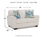 cashton-living-room-set