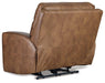 game-plan-oversized-power-recliner