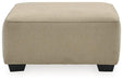 lucina-oversized-accent-ottoman