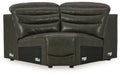 center-line-power-reclining-sectional