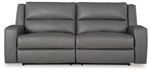 brixworth-reclining-sofa