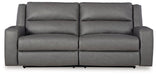 brixworth-reclining-sofa