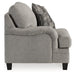 davinca-oversized-chair