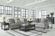 davinca-living-room-set