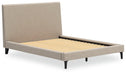 cielden-upholstered-bed-with-roll-slats