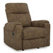 edenwold-recliner